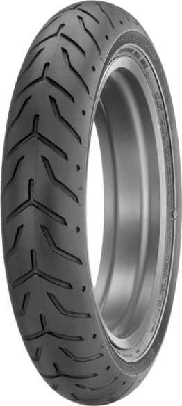 Anvelopa Moto D408 F HD 130/60B19 61HTL