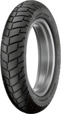 Anvelopa Moto D427 F HD 130/90B16 67H TL
