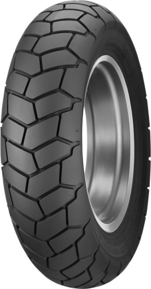 Anvelopa Moto D429 F HD 150/80-16 71H TL