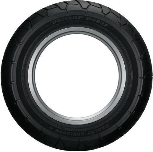 Anvelopa Moto D429 F HD 150/80-16 71H TL
