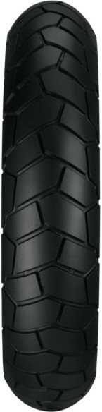 Anvelopa Moto D429 F HD 150/80-16 71H TL
