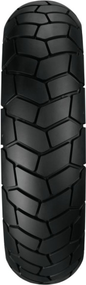 Anvelopa Moto D429R HD 180/70B16 77H TL