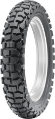 Anvelopa Moto D605J 90/100-16 51P TT