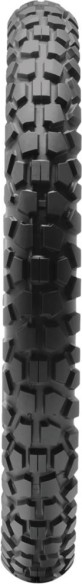 Anvelopa Moto D605 F 70-100-19 42P TT