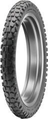 Anvelopa Moto D605 2.75-21 45P TT