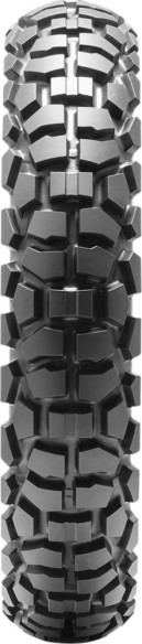 Anvelopa Moto D605 4.10-18 59P TT