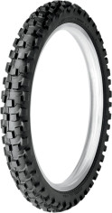 Anvelopa Moto D606F 90/90-21 54R TT
