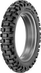 Anvelopa Moto D606 120/90-18 65R TT