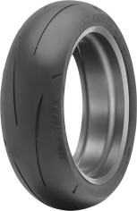 Anvelopa Moto Dragmax DRAGMAX 190/50ZR17 (73W)