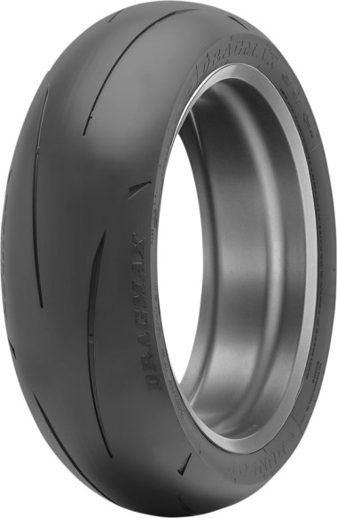 Anvelopa Moto Dragmax DRAGMAX 190/50ZR17 (73W)