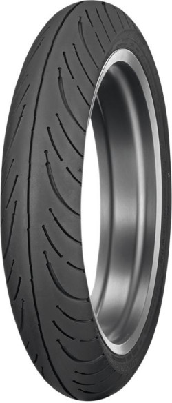 Anvelopa Moto Elite 4 ELITE4 150/80R17 72H TL