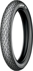 Anvelopa Moto F17 100/90-17 55S TL