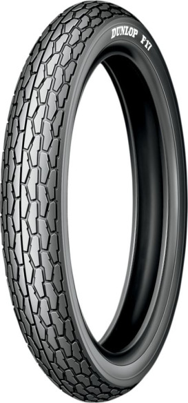 Anvelopa Moto F17 100/90-17 55S TL