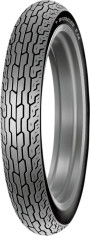 Anvelopa Moto F24 110/80-19 59S TT