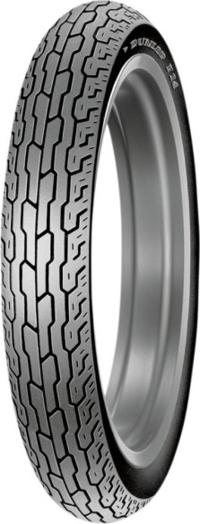 Anvelopa Moto F24 110/80-19 59S TT