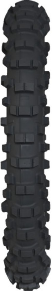 Anvelopa Moto Geomax Enduro EN91 EX 140/80-18 70R TT NHS
