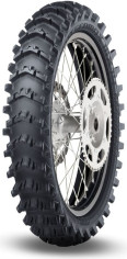 Anvelopa Moto Geomax MX14 110/100-18 64M TT NH