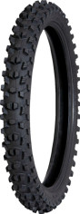 Anvelopa Moto Geomax MX34 F 60/100-10 33J NHS