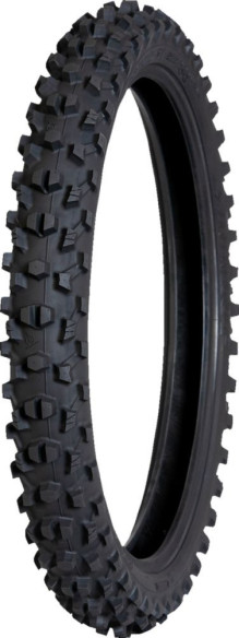 Anvelopa Moto Geomax MX34 F 60/100-14 29M NHS