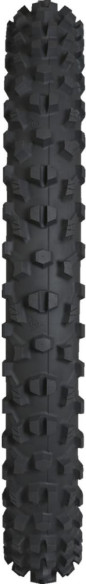 Anvelopa Moto Geomax MX34 F 70/100-17 40M NHS