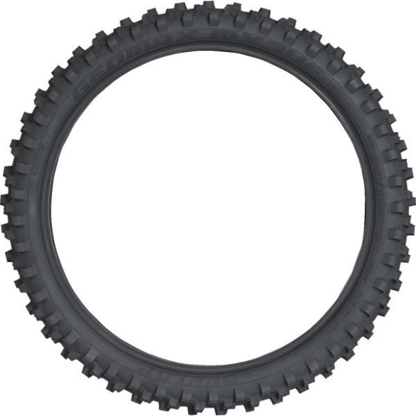 Anvelopa Moto Geomax MX34 F 70/100-19 42M NHS