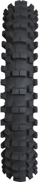 Anvelopa Moto Geomax MX34 R 70/100-10 41J NHS