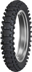 Anvelopa Moto Geomax MX34 R 90/100-14 49M NHS