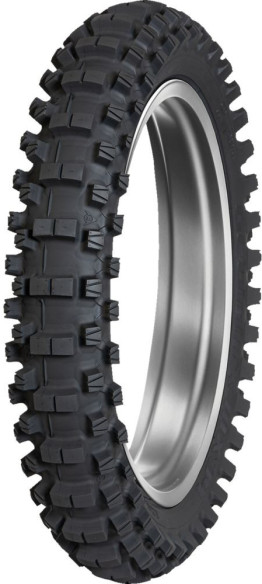 Anvelopa Moto Geomax MX34 R 100/100-18 59M NHS