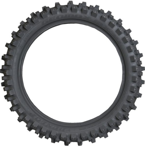 Anvelopa Moto Geomax MX34 100/90-19 57MTT NHS