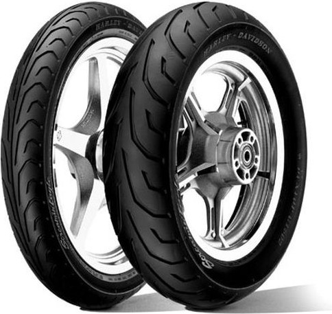 Anvelopa Moto GT502 F HD 80/90-21 54V TL