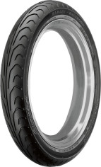 Anvelopa Moto GT502 F HD 120/70R19 60V TL