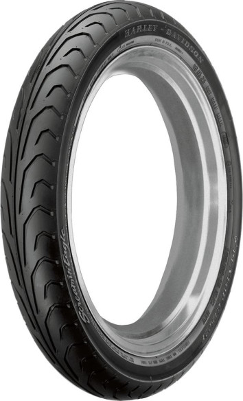 Anvelopa Moto GT502 F HD 120/70R19 60V TL
