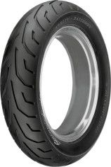 Anvelopa Moto GT502 HD R 150/80B16 71V TL