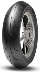 Anvelopa Moto GT503HD 180/70R16 77V TL