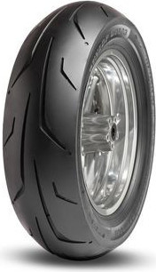 Anvelopa Moto GT503FHD 160/70R17 73V TL