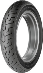Anvelopa Moto K591 HD R 160/70B17 73V TL