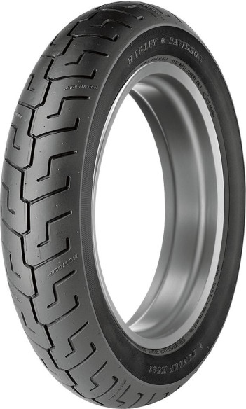 Anvelopa Moto K591 HD R 160/70B17 73V TL