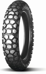 Anvelopa Moto K850A 4.60-18 63S TT