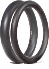 Anvelopa Moto Mousse MOU FM18 140/80-18 RR