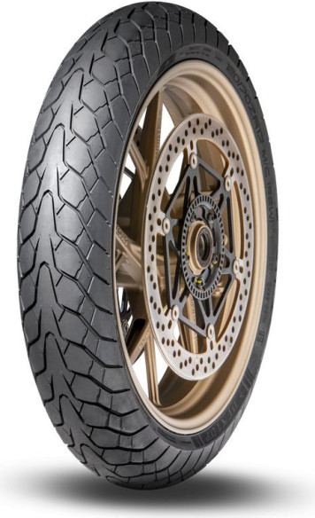 Anvelopa Moto Mutant MUT 150/60ZR17 (66W) M&S
