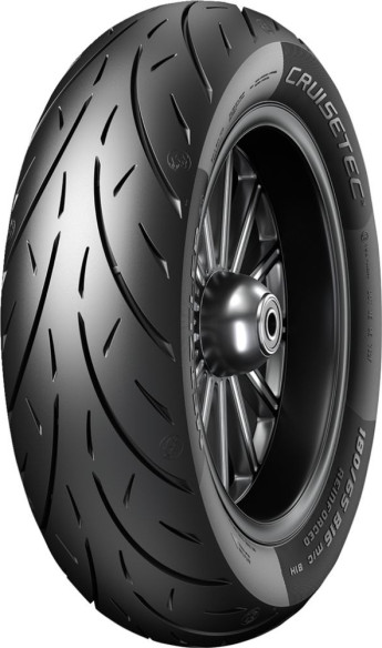 Anvelopa Moto Sportmax Q-lite Q-LITE 90/80-17 46S TL