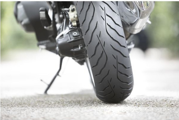 Anvelopa Moto Sportmax Roadsmart IV RDSM IV SP 120/70ZR17 (58W) TL