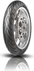 Anvelopa Moto Sportmax Roadsmart IV RDSM IV 120/70ZR19 (60) TL