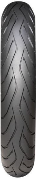 Anvelopa Moto Sportmax Roadsmart IV RDSM IV 140/70R17 66H TL