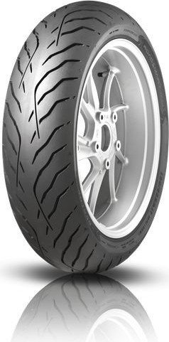 Anvelopa Moto Sportmax Roadsmart IV RDSM IV GT 180/55ZR17 (73W) TL