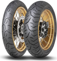 Anvelopa Moto Trailmax Meridian MERIDIAN 120/90-17 64S TT