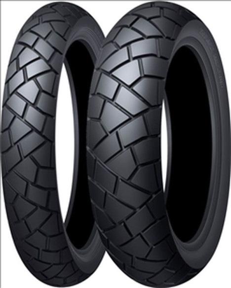 Anvelopa Moto Trailmax Mixtour TRMIX 120/70R19 60V TL