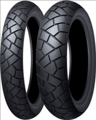 Anvelopa Moto Trailmax Mixtour TRMIX 90/90-21 54H TL