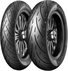 Anvelopa Moto Trailmax Raid RAID 120/70R19 60T TL M+S