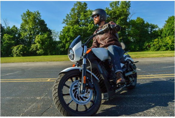 Anvelopa Moto Trailmax TMAX 90/90-21 54H TL
